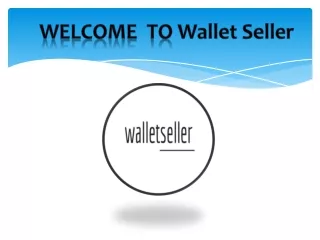 Apple Airtag Keyring Leather Online in the UK | Walletseller