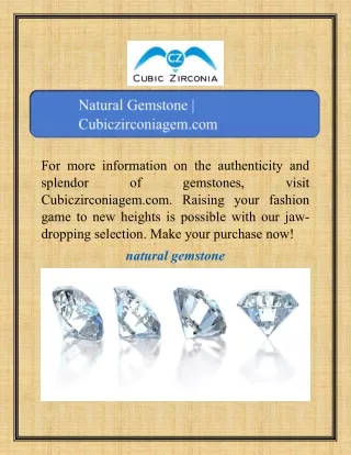 for more information on the authenticity