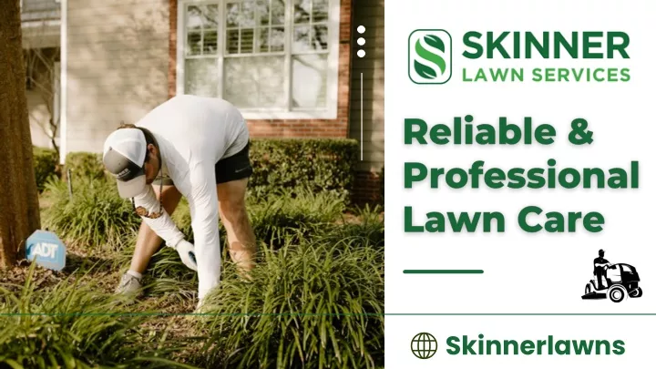 skinnerlawns