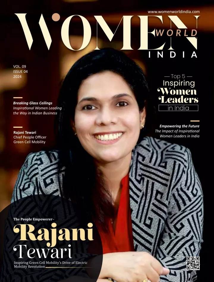 www womenworldindia com