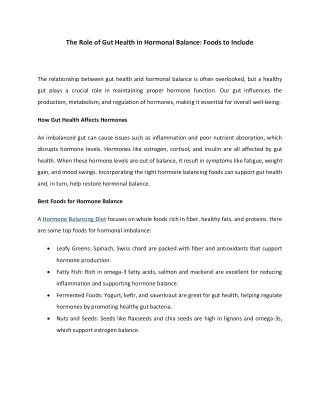 AKOI: India's No.1 D3M Digital & E-Commerce Marketing Agency.