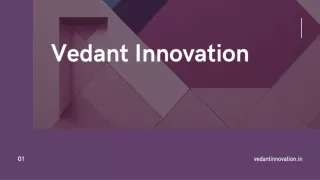 vedantinnovation-241015110701-5af669e6