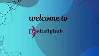 Delta Skymiles Name Change |  1 (855) 559-2323