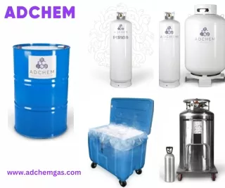 www adchemgas com
