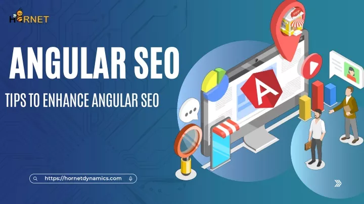 angular seo