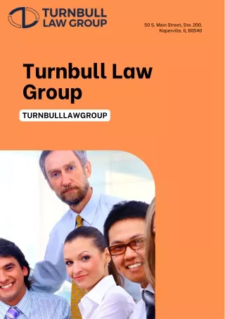 Turnbull Law Group