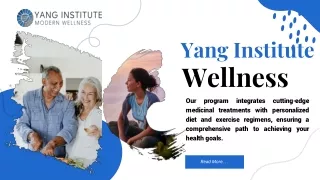 Unique Weight Loss Programs in Philadelphia Winning More Subscribers