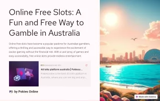 Online-Free-Slots-A-Fun-and-Free-Way-to-Gamble-in-Australia