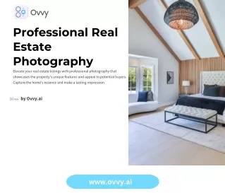 Professional-Real-Estate-Photography