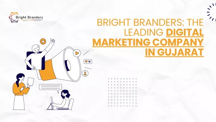 bright branders the leading digital marketing