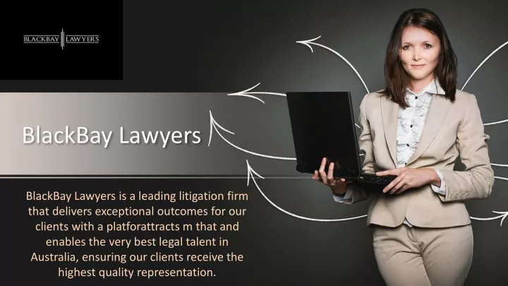 blackbay lawyers