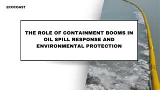 ecocoast
