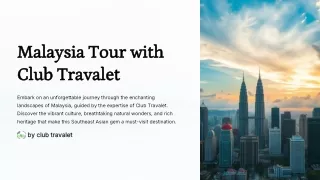 Malaysia-Tour-with-Club-Travalet