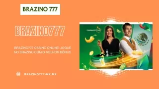 brazino777