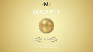 Gold PTT  (Gold Photothermal Therapy) World's No.1  Acne Treatment