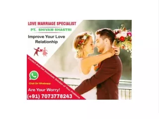 91 7073778243 kala jadu specialist baba ji  in  Navi Mumbai  Aurangabad