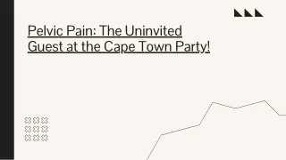 slidesgo-pelvic-pain-the-uninvited-guest-at-the-cape-town-party-20241024054834RCzT