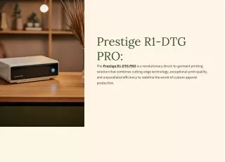 Prestige-R1-DTG-PRO