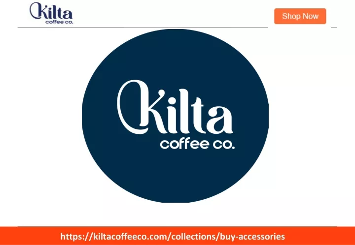 https kiltacoffeeco com collections