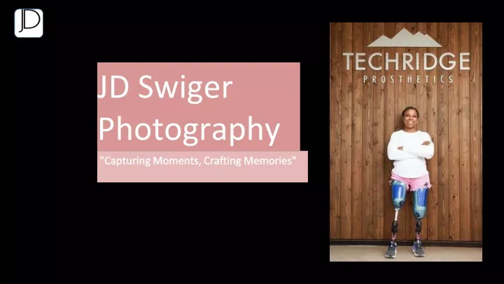 jd swiger photography