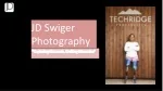 "JD Swiger: Austin’s Premier Professional Photographer for Stunning Visuals" - slide 1