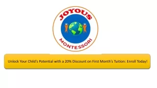 Limited-Time Offer – Enroll Now and Save on Tuition