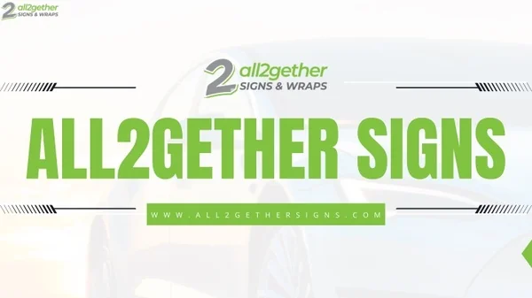 The Power of Vehicle Graphics: Transforming Your Fleet into Mobile Billboards