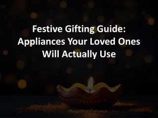 Festive_Gifting_Guide