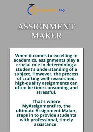 when it comes to excelling in academics