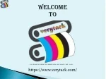 High-Quality Polyester Fabric Banners – Durable & Vibrant Prints - slide 1