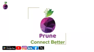 Online Sim Cards