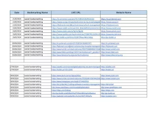 school management software merge file