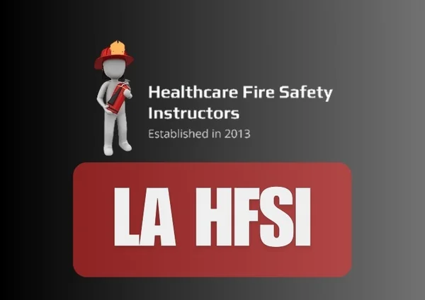 Trusted Fire Safety Training in Los Angeles