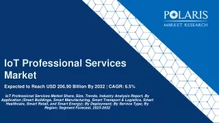 expected to reach usd 206 90 billion by 2032 cagr 6 5