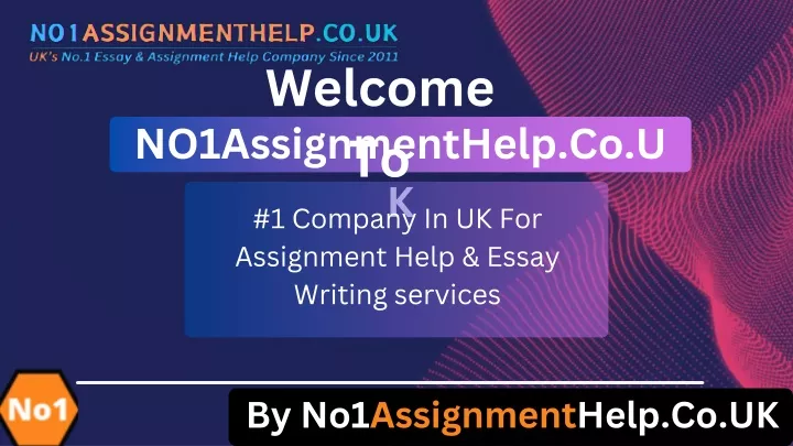 no1assignmenthelp co uk