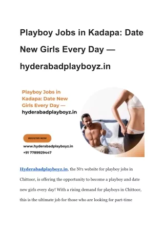 Playboy Jobs in Kadapa_ Date New Girls Every Day — hyderabadplayboyz.in (1)
