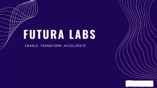 futura labs