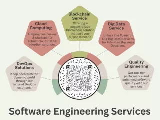 Software as a Service (SaaS): A Cloud-Based Solution for Today’s Businesses