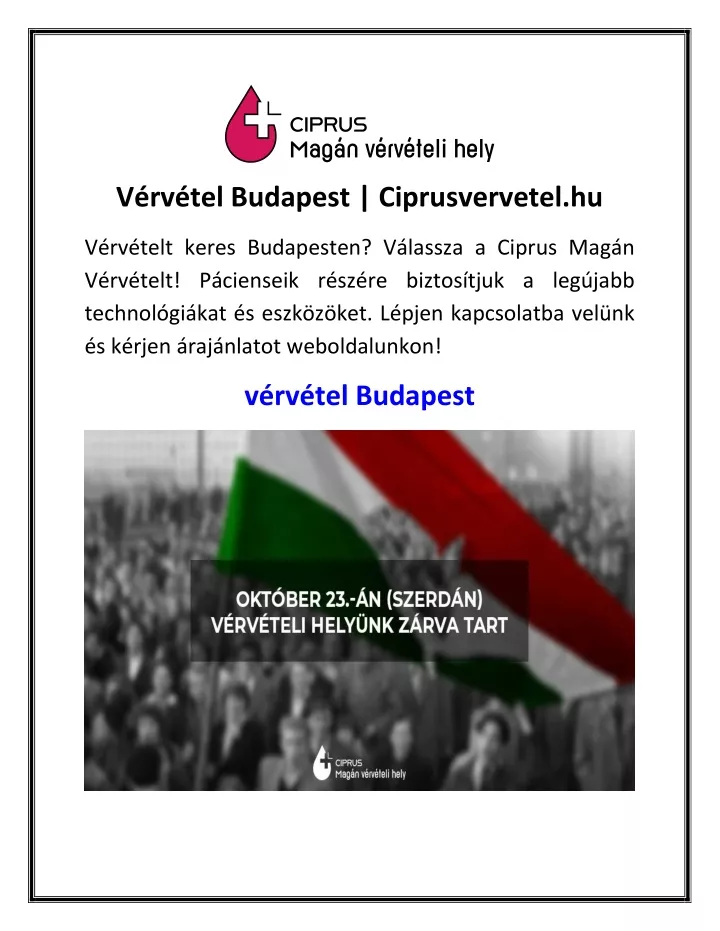 v rv tel budapest ciprusvervetel hu