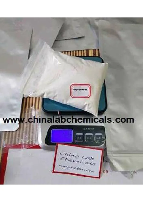 Buy Amphetamine Powder Online