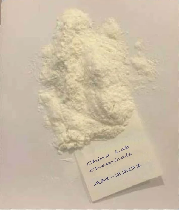 Buy Hu-210 Online in the USA