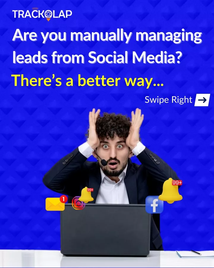 are you manually managing are you manually