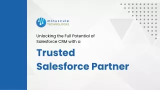 unlocking-the-full-potential-of-salesforce-crm-with-salesforce-partner