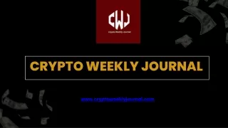 Bitcoin investment