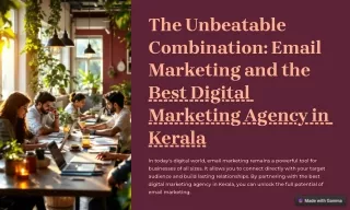 The-Unbeatable-Combination-Email-Marketing-and-the-Best-Digital-Marketing-Agency-in-Kerala