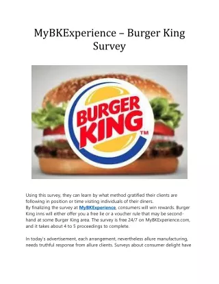 MyBKExperience-1