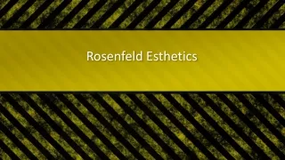 The Benefits of Anti-Aging HydroFacial Treatments