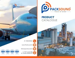 Reliable soundproofing with Packsound's MLV Sheets