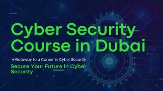 Preparing for a Cybersecurity Job Interview: What You Need to Know