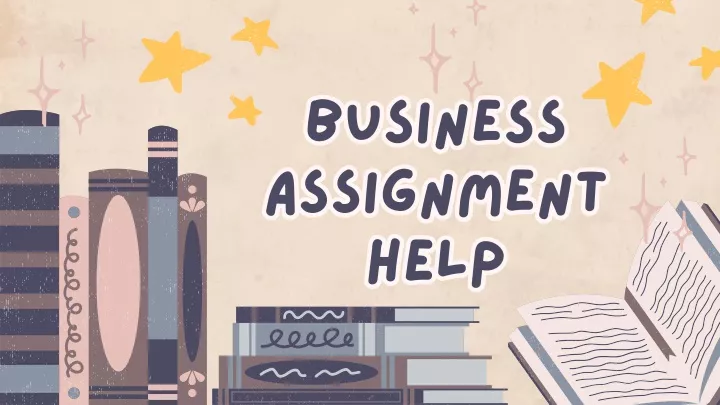 business assignment help help